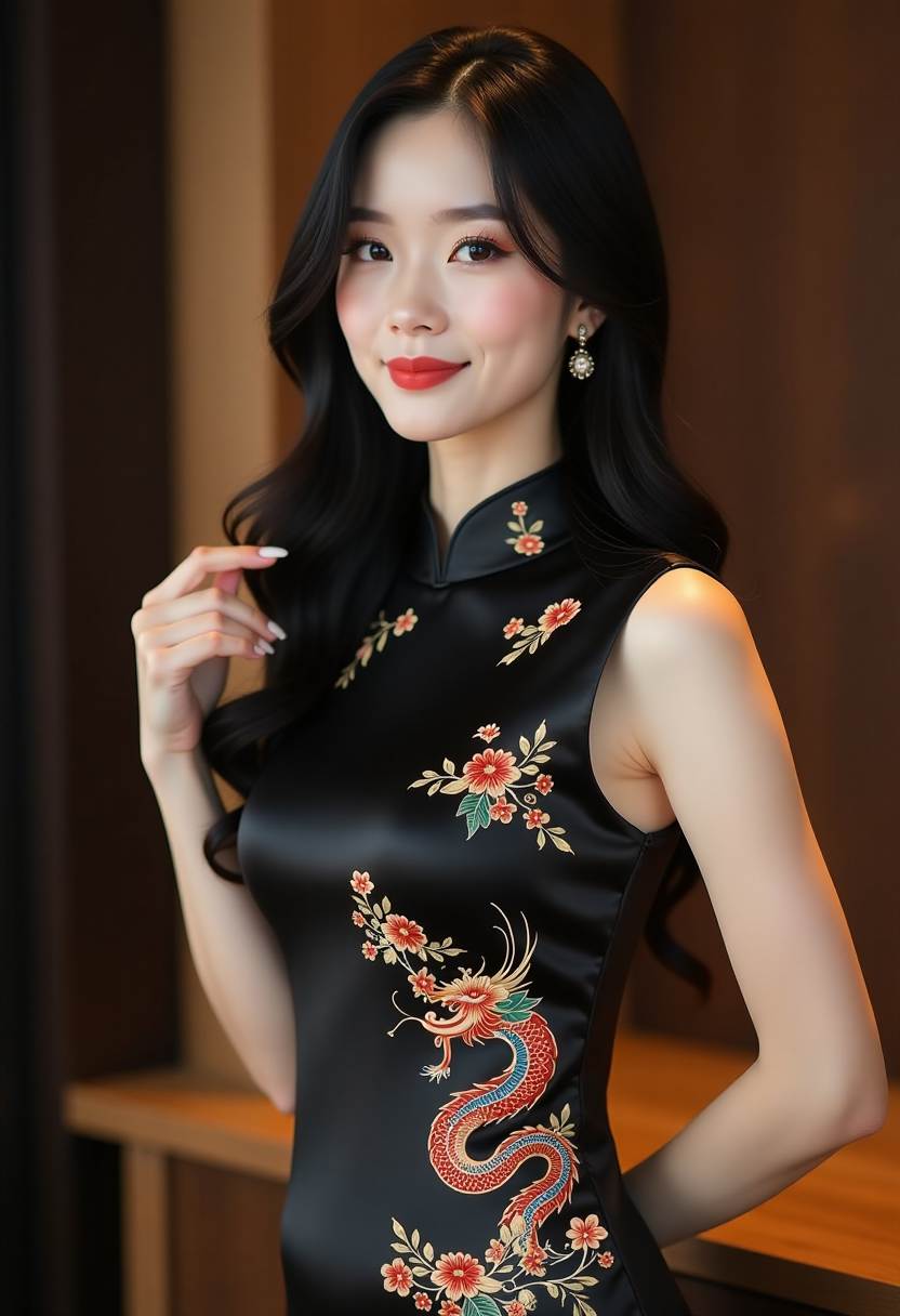 暗香·影视原声视听