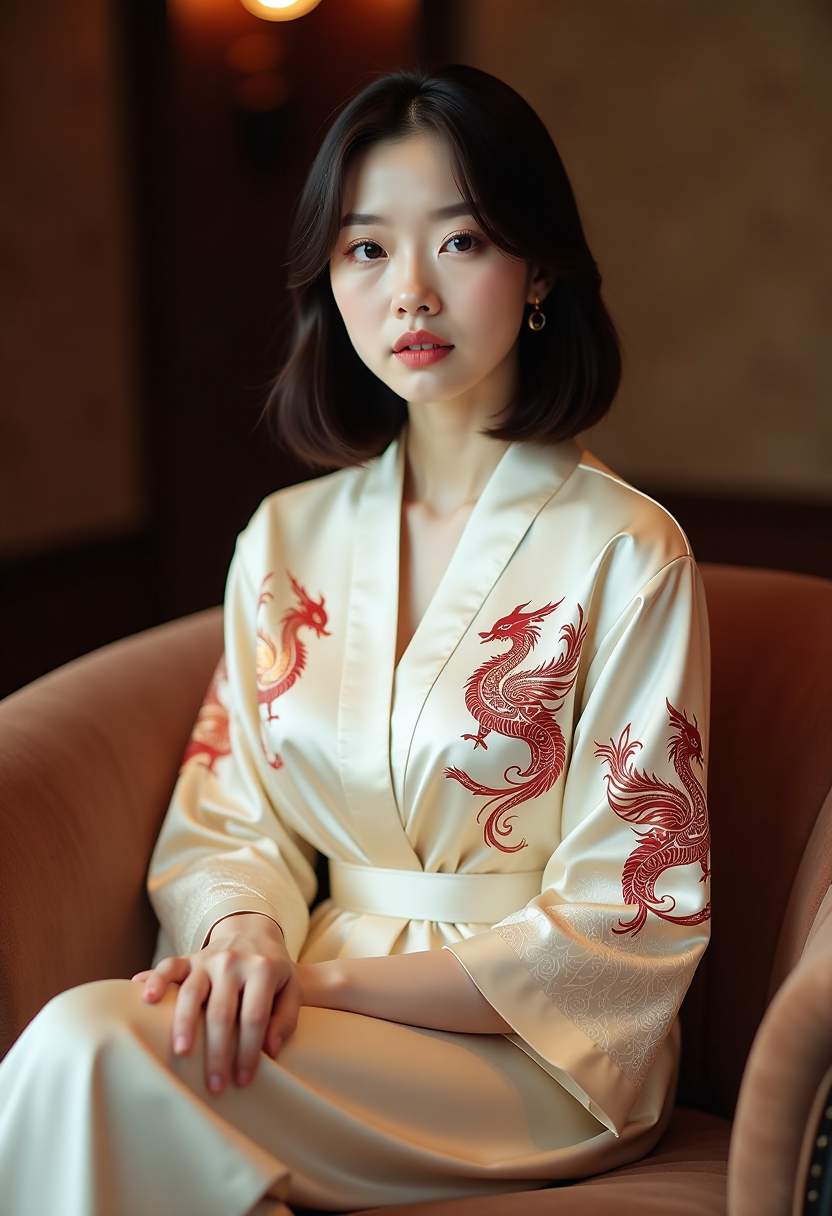 金色年华 续作精选